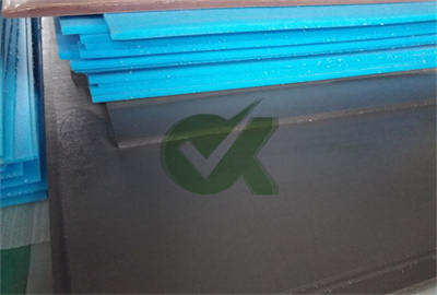 4×8 HDPE sheets cost Canada